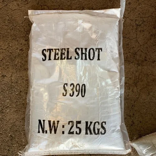 Steel Shot in Odisha Steel Shot in Odisha